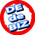 DE-de-BIZ – Deutsch-Türkischer Blog – Lifestyle und vieles mehr…